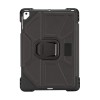 Targus Pro-Tek THZ737GL Case for iPad (6th gen. / 5th gen.), iPad Pro (9.7-inch), iPad Air 2 & iPad Air (Black)