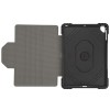 Targus Pro-Tek THZ737GL Case for iPad (6th gen. / 5th gen.), iPad Pro (9.7-inch), iPad Air 2 & iPad Air (Black)