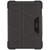 Targus Pro-Tek THZ737GL Case for iPad (6th gen. / 5th gen.), iPad Pro (9.7-inch), iPad Air 2 & iPad Air (Black)