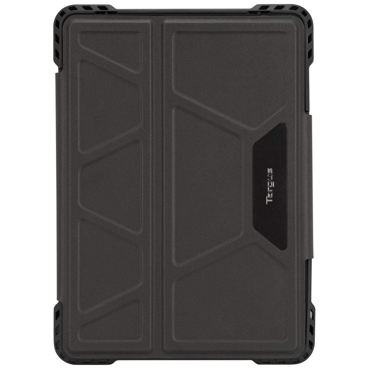 Targus Pro-Tek THZ737GL Case for iPad (6th gen. / 5th gen.), iPad Pro (9.7-inch), iPad Air 2 & iPad Air (Black)