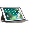 Targus Pro-Tek THZ737GL Case for iPad (6th gen. / 5th gen.), iPad Pro (9.7-inch), iPad Air 2 & iPad Air (Black)