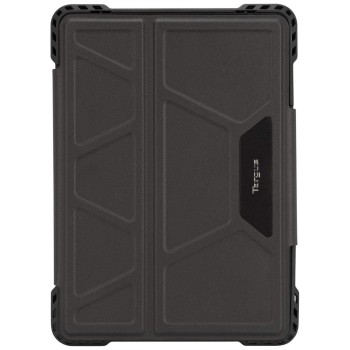 Targus Pro-Tek THZ737GL Case for iPad (6th gen. / 5th gen.), iPad Pro (9.7-inch), iPad Air 2 & iPad Air (Black)