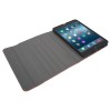 Targus Versavu Slim 360 Rotating Tablet Case for All iPad Mini (THZ59403GL) Targus Versavu Slim 360 Rotating Tablet Case for All iPad Mini (THZ59403GL)