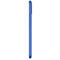 Tecno CAMON i4  4 GB RAM 64GB Storage Blue  Refurbished 