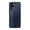 Tecno POVA Neo (Obsidian Black, 6GB RAM, 128GB Storage) Refurbished 