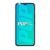 Tecno Pop 5 Pro (Deepsea Luster 3GB/32GB) Refurbished 