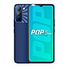 Tecno Pop 5 Pro (Deepsea Luster 3GB/32GB) Refurbished 