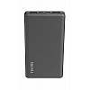 Tecno Powerbank TPB-P101X 10000mAh Li Polymer Battery