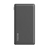 Tecno Powerbank TPB-P101X 10000mAh Li Polymer Battery