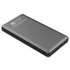 Tecno Powerbank TPB-P101X 10000mAh Li Polymer Battery