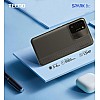 Tecno Spark 8C (4GB RAM, 64GB Storage) | 13MP AI-Enhanced Dual Camera | HD+ 6.6" Dot Notch Screen | Upto 7GB Memory fusion | 5000mAh Long-lasting Battery | 8MP Portrait Camera Beauty 3.0 (Refurbished)