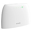 Tenda 4G03 4G LTE Wi-Fi Router