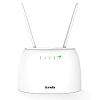 Tenda 4G03 4G LTE Wi-Fi Router