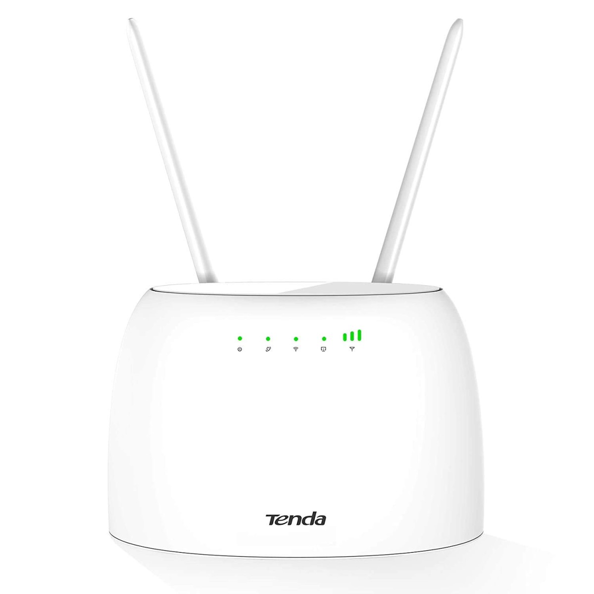 Tenda 4G03 4G LTE Wi-Fi Router