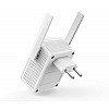 Tenda A301 V2 Wireless N300 Universal Range Extender