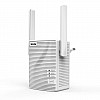 Tenda A301 V2 Wireless N300 Universal Range Extender