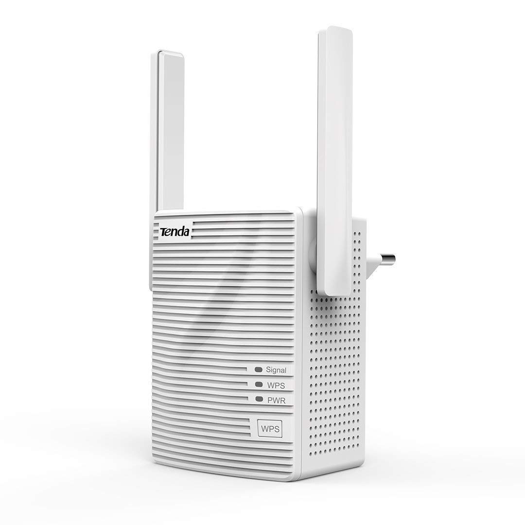 Tenda A301 V2 Wireless N300 Universal Range Extender