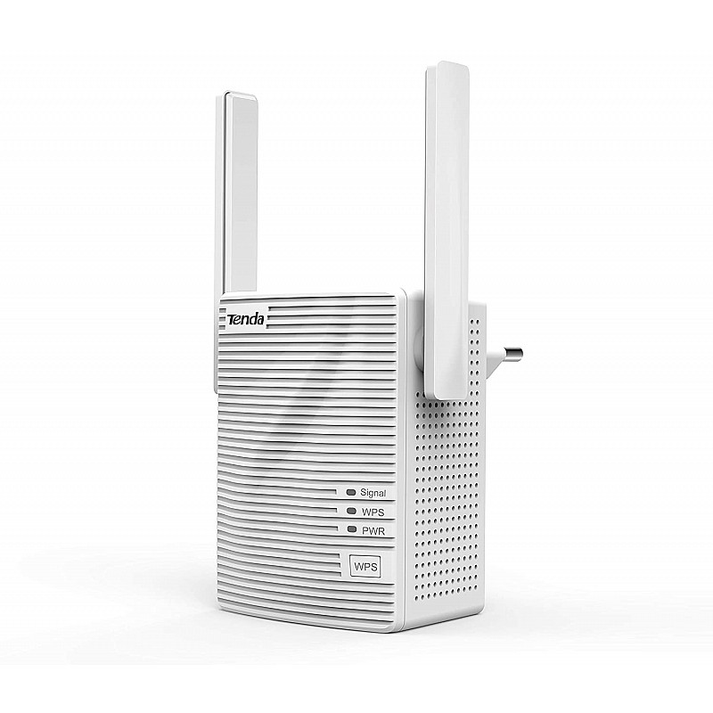 Tenda A301 V2 Wireless N300 Universal Range Extender