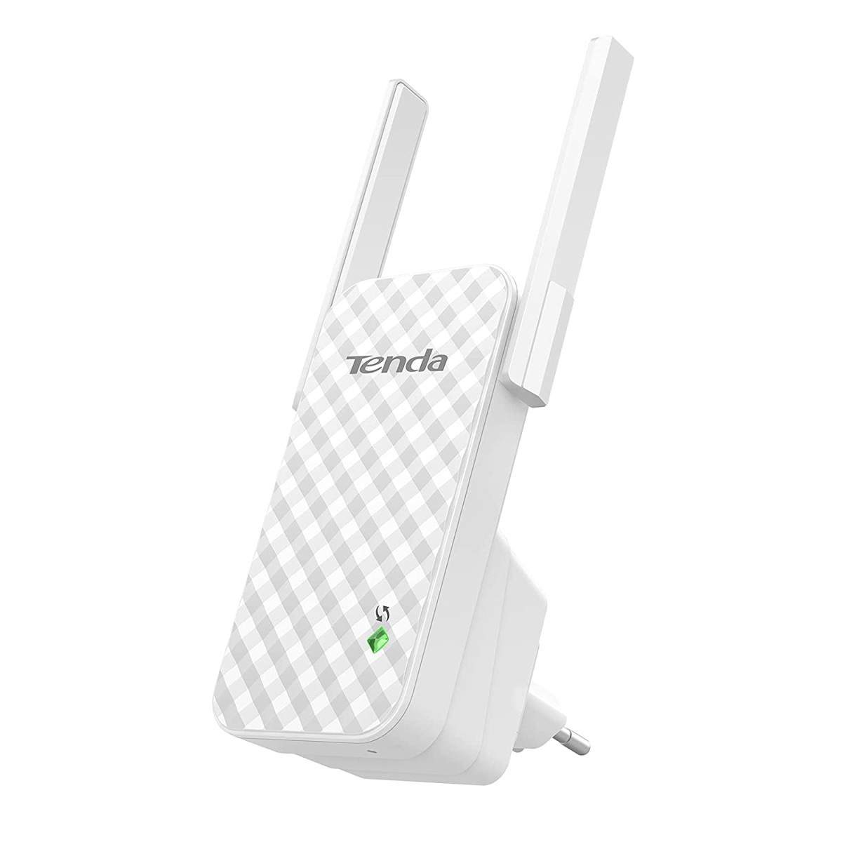 Tenda A9 Wireless N300 Universal Range Extender