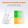 Tenda A9 Wireless N300 Universal Range Extender