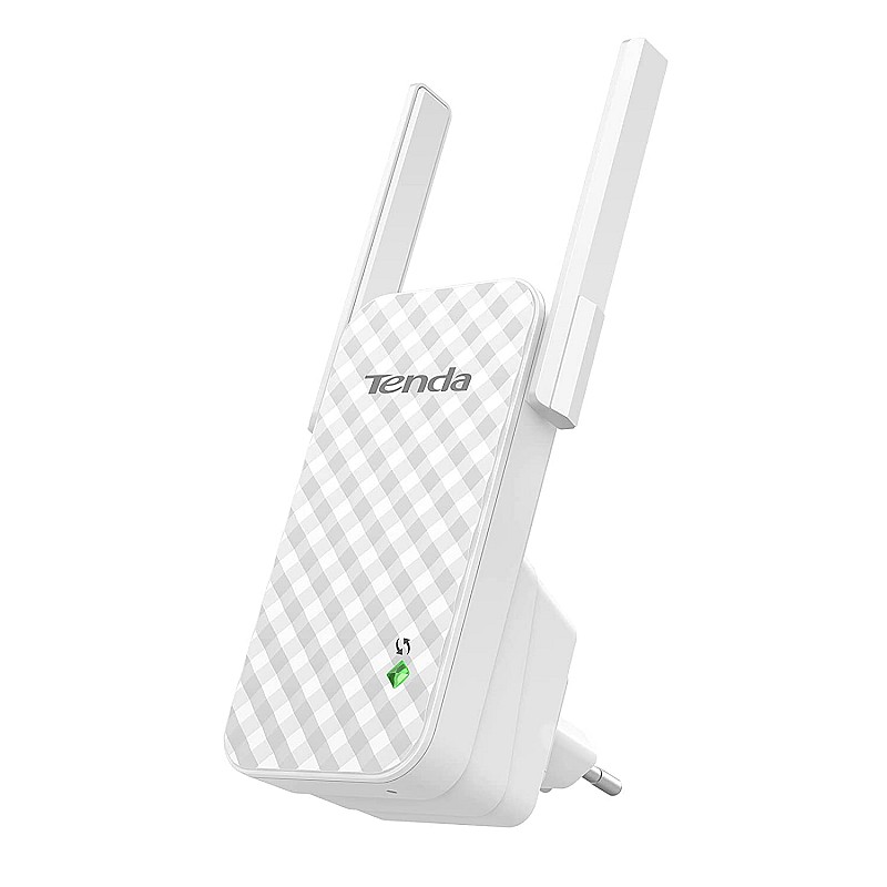 Tenda A9 Wireless N300 Universal Range Extender