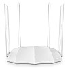 Tenda AC5 V3 AC1200 Wireless Dual Band WiFi Router,Speed Up to 867Mbps/5GHz + 300Mbps/2.4GHz, IPV6,Parental Control,Guest Network, 4*6dBi