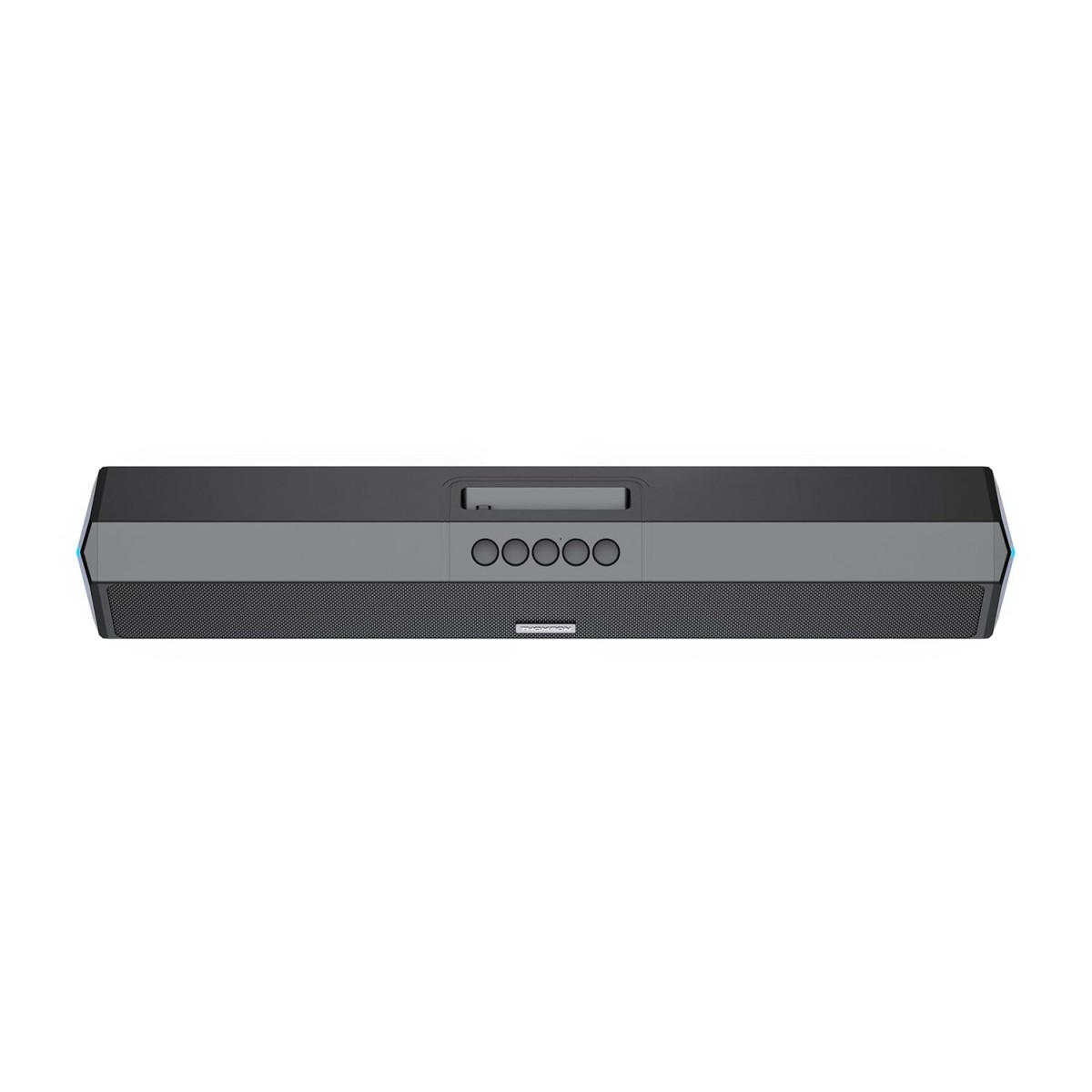 Thomson 25 Watt Portable Soundbar with RGB I AlphaBeat25 Thomson 25 Watt Portable Soundbar with RGB I AlphaBeat25