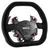 Thrustmaster Competition Wheel | Sparco P310 MOD | Racing Wheel Add-On | PC/PS4/Xbpx One