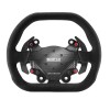 Thrustmaster Competition Wheel | Sparco P310 MOD | Racing Wheel Add-On | PC/PS4/Xbpx One