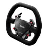 Thrustmaster Competition Wheel | Sparco P310 MOD | Racing Wheel Add-On | PC/PS4/Xbpx One