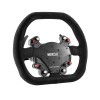Thrustmaster Competition Wheel | Sparco P310 MOD | Racing Wheel Add-On | PC/PS4/Xbpx One