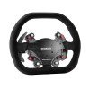 Thrustmaster Competition Wheel | Sparco P310 MOD | Racing Wheel Add-On | PC/PS4/Xbpx One