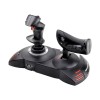 Thrustmaster T. Flight Hotas X | Flight Game Controller | Joystick | PC/PS3