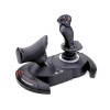 Thrustmaster T. Flight Hotas X | Flight Game Controller | Joystick | PC/PS3