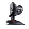 Thrustmaster T. Flight Hotas X | Flight Game Controller | Joystick | PC/PS3