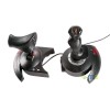 Thrustmaster T. Flight Hotas X | Flight Game Controller | Joystick | PC/PS3