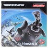 Thrustmaster T. Flight Hotas X | Flight Game Controller | Joystick | PC/PS3