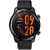 Mobvoi TicWatch Pro 3 Ultra GPS Smartwatch