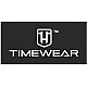 Timewear