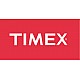 Timex