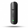 Tizum 4G Fast LTE Wireless USB Single Band Dongle Stick with All SIM Network Support Black