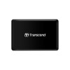 Transcend CF2PC Compact Flash Adaptor