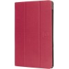 Tucano Gala Case with Front Cover for Samsung Galaxy Tab S6 Lite with Tilt Function and Pen Loop (Red) Tucano Gala Case with Front Cover for Samsung Galaxy Tab S6 Lite with Tilt Function and Pen Loop (Red)