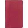 Tucano Gala Case with Front Cover for Samsung Galaxy Tab S6 Lite with Tilt Function and Pen Loop (Red) Tucano Gala Case with Front Cover for Samsung Galaxy Tab S6 Lite with Tilt Function and Pen Loop (Red)