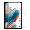 Tukzer Tempered Glass Screen Protector For Samsung Galaxy Tab A8 10.5-Inch (2021 Release)(SM-X200/ SM-X205)| Premium 9H Hardness, Anti-Scratch, Bubble-free Screen Guard Tukzer Tempered Glass Screen Protector For Samsung Galaxy Tab A8 10.5-Inch (2021 Release)(SM-X200/ SM-X205)| Premium 9H Hardness, Anti-Scratch, Bubble-free Screen Guard