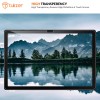 Tukzer Tempered Glass Screen Protector For Samsung Galaxy Tab A8 10.5-Inch (2021 Release)(SM-X200/ SM-X205)| Premium 9H Hardness, Anti-Scratch, Bubble-free Screen Guard Tukzer Tempered Glass Screen Protector For Samsung Galaxy Tab A8 10.5-Inch (2021 Release)(SM-X200/ SM-X205)| Premium 9H Hardness, Anti-Scratch, Bubble-free Screen Guard