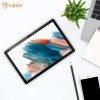 Tukzer Tempered Glass Screen Protector For Samsung Galaxy Tab A8 10.5-Inch (2021 Release)(SM-X200/ SM-X205)| Premium 9H Hardness, Anti-Scratch, Bubble-free Screen Guard Tukzer Tempered Glass Screen Protector For Samsung Galaxy Tab A8 10.5-Inch (2021 Release)(SM-X200/ SM-X205)| Premium 9H Hardness, Anti-Scratch, Bubble-free Screen Guard