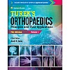 Turek’s Orthopaedics Principles and Their Applications, 7/e, 2 Vol Set