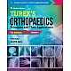 Turek’s Orthopaedics Principles and Their Applications, 7/e, 2 Vol Set