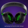 Turtle Beach Wired Ear Force: Recon 50X Headset - Black/Green (Multi)